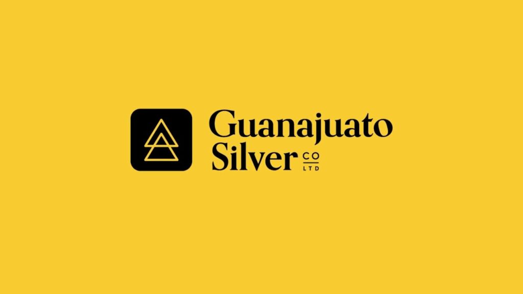 Introducing Guanajuato Silver Mexico Mining Center