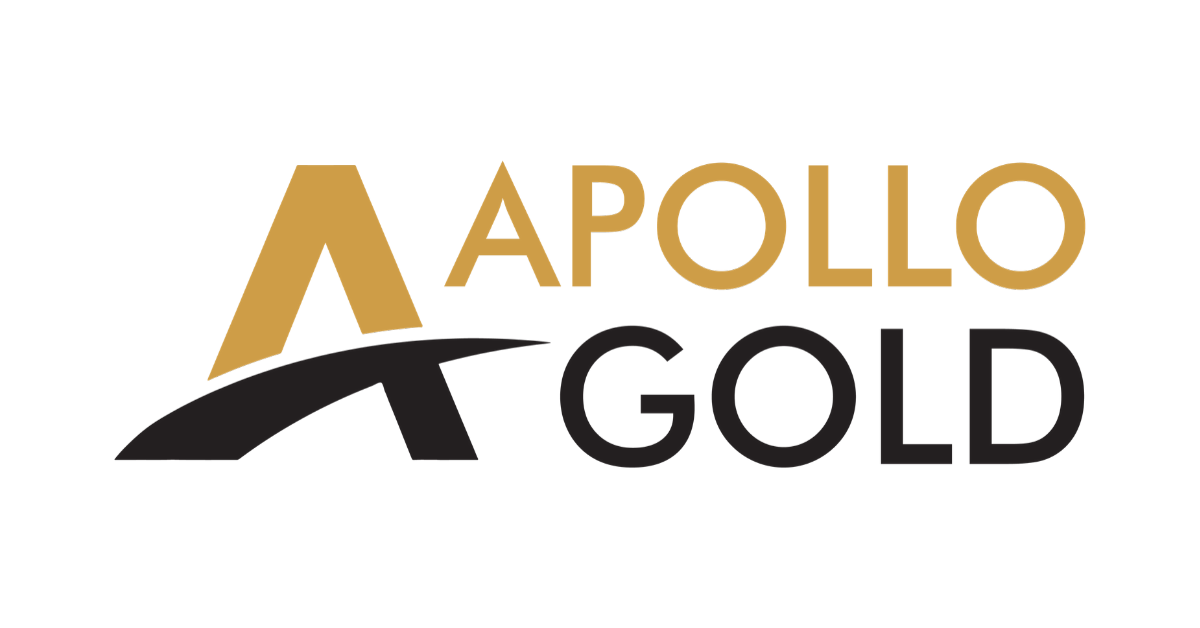 Apollo Gold Signs Letter of Intent with First Majestic Silver for ...